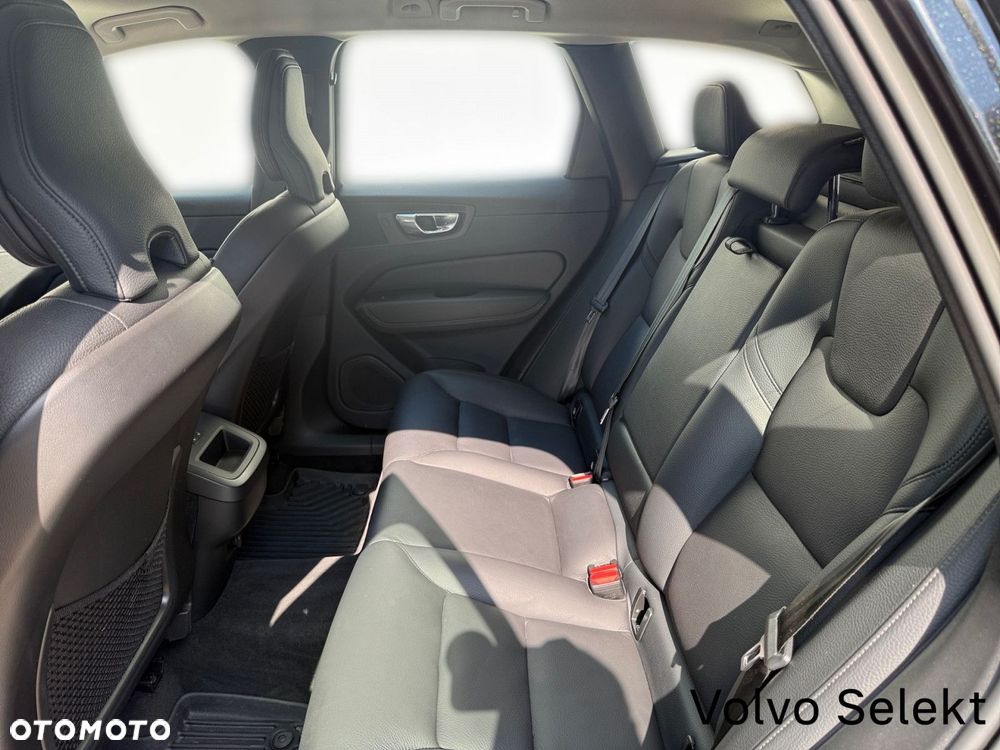 Volvo XC 60 - 15