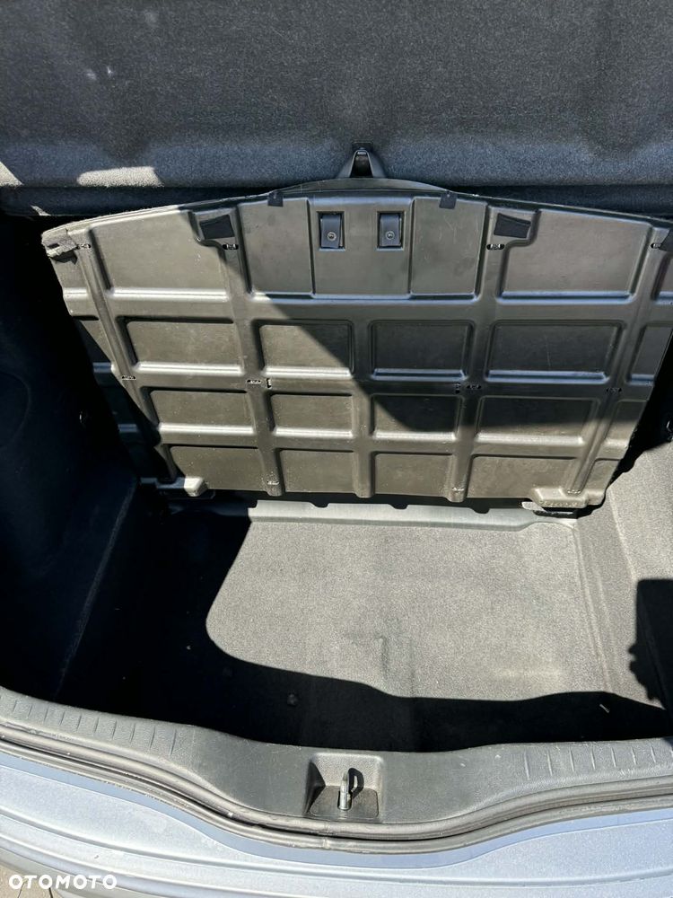 Honda Civic 1.8i-VTEC Type S - 21