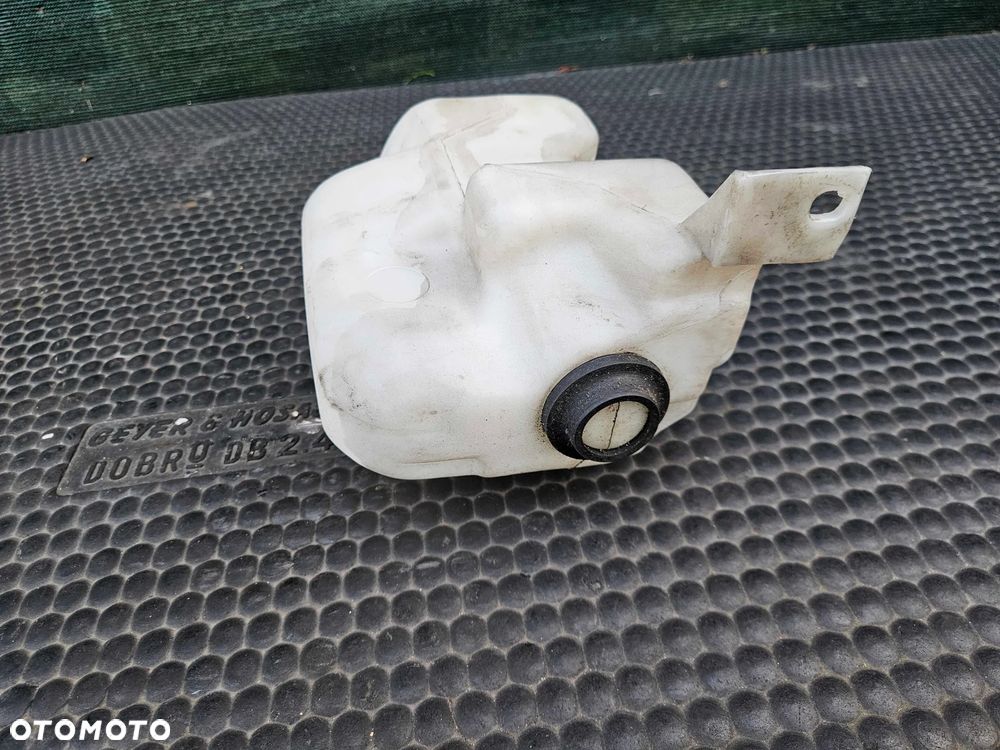 Zbiorniczek 1J0955453 N / P 8D0955455 Zbiornik 3L. Pompka Płynu do Spryskiwaczy VW Golf IV 4 Seat Leon I 1 Skoda Octavia I 1 Audi A3 8L - 5