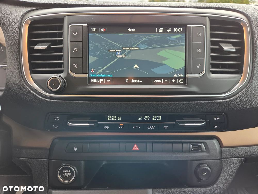 Toyota Proace Verso 2.0 D4-D Long Family - 18