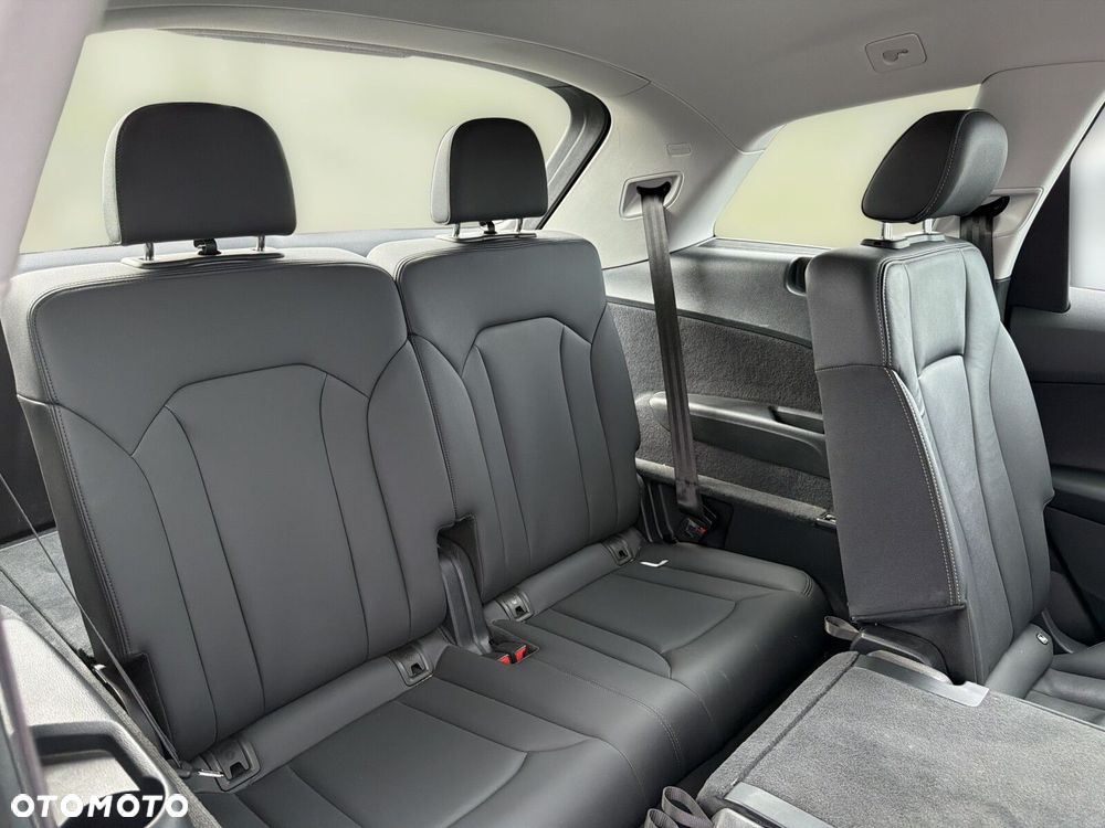 Audi Q7 - 19