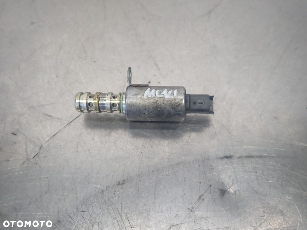 CZUJNIK WAŁKA ROZRZĄDU MINI ONE R57 1.6 V76042928002 - 1