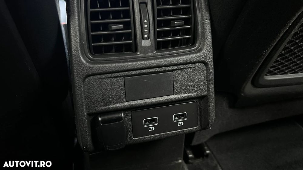 Renault Arkana E-TECH RS Line - 28