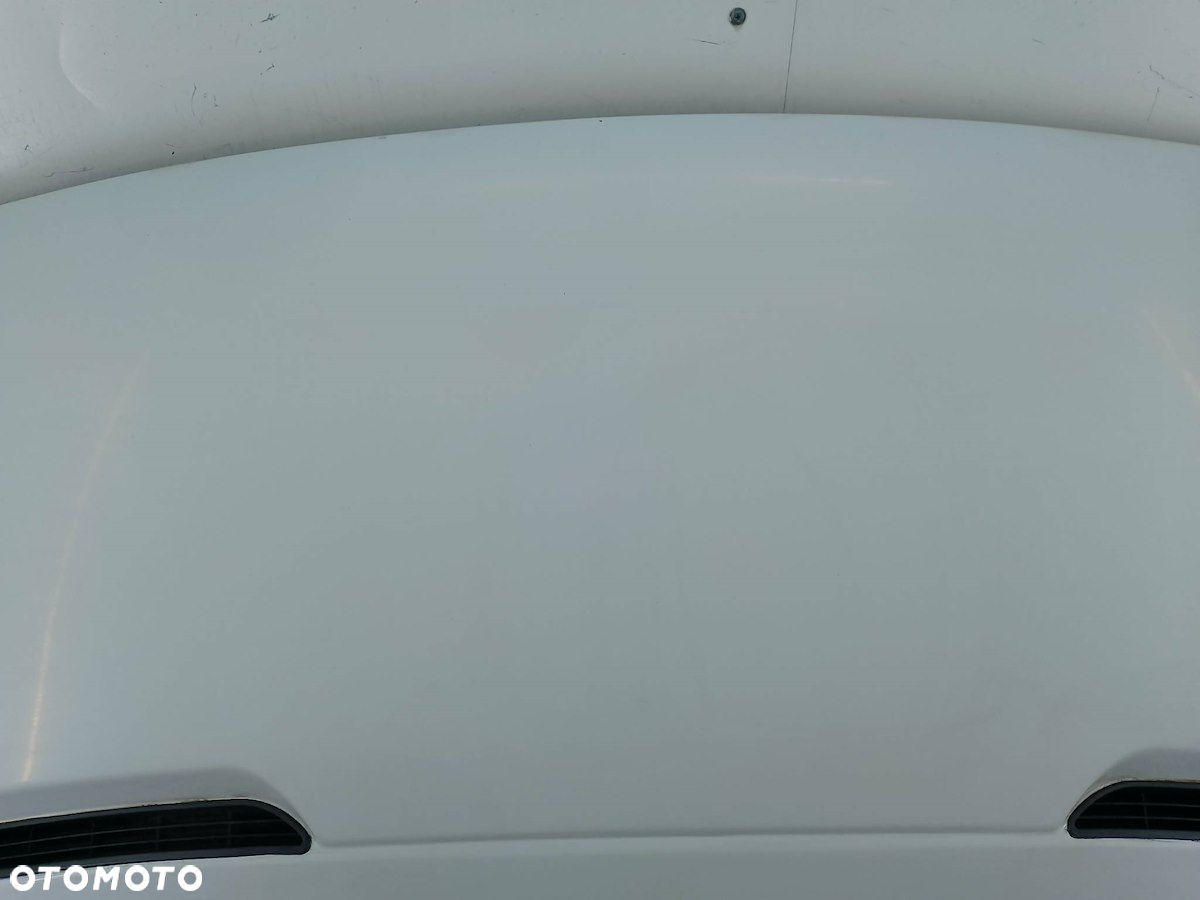 MASKA IVECO DAILY III - 7