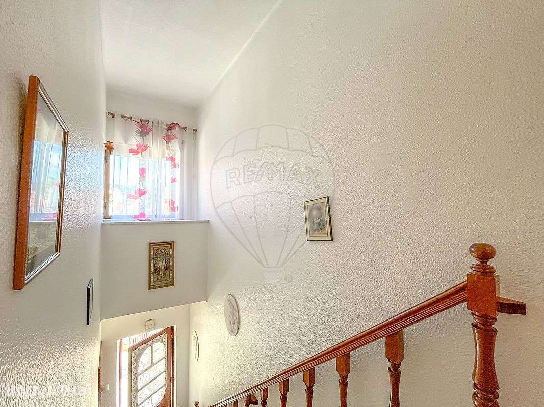 Moradia T3 para venda - Grande imagem: 3/10