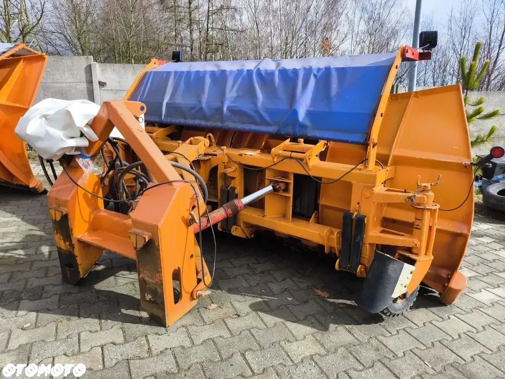 Sprider M25 - 17