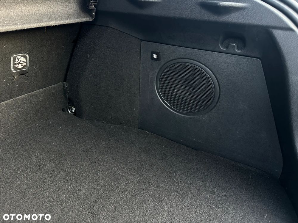 Toyota C-HR 1.8 Hybrid Selection - 18