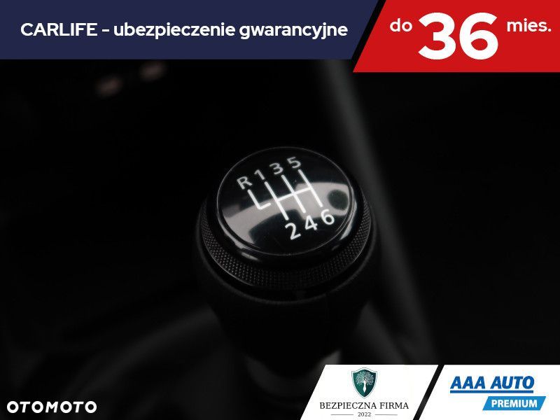 Dacia Duster - 19