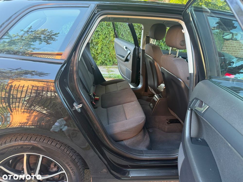 Audi A3 Sportback 1.8 TFSI S line Sportpaket (plus) - 18
