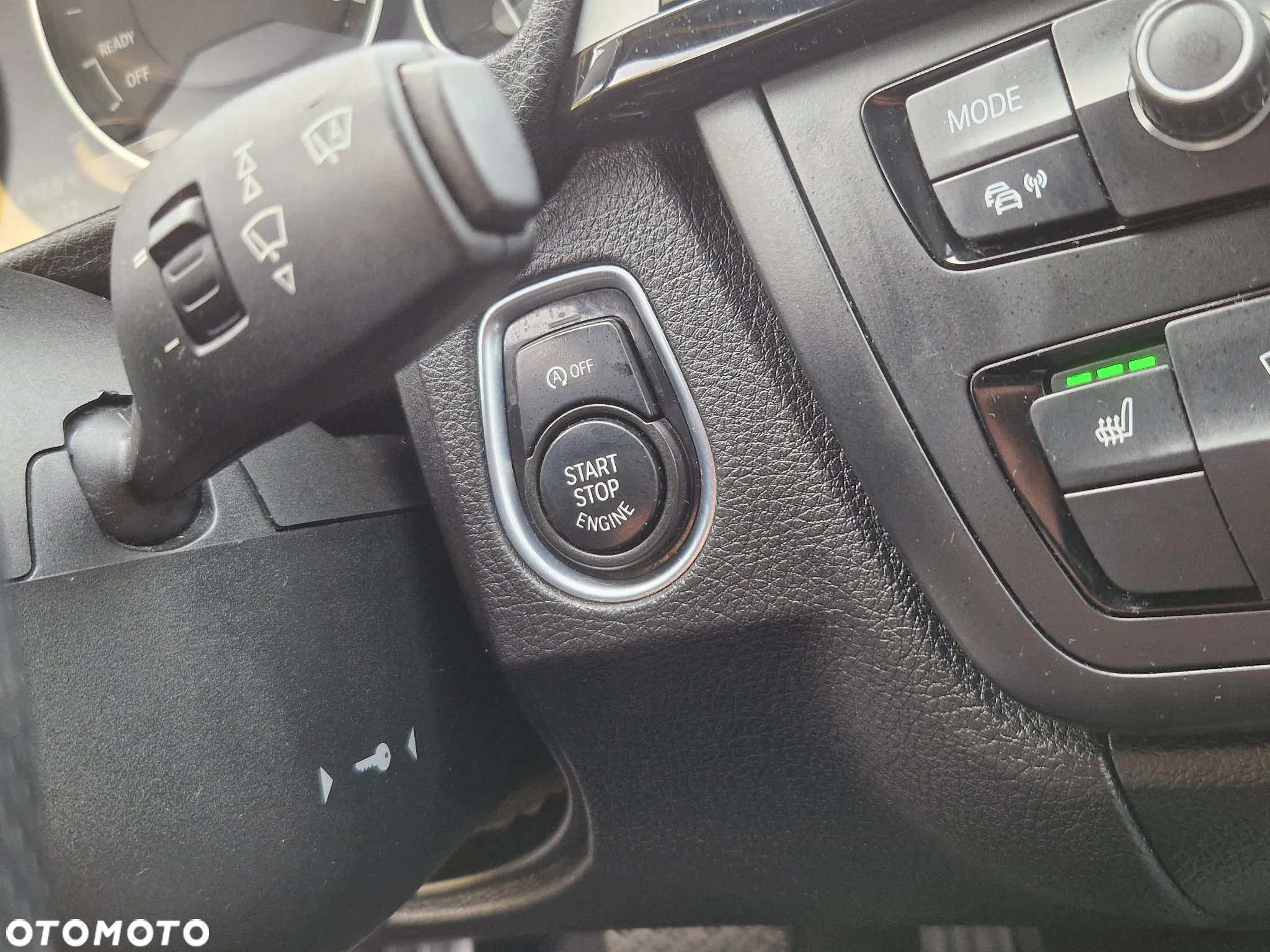 BMW Seria 3 - 27