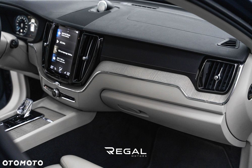 Volvo XC 60 - 37