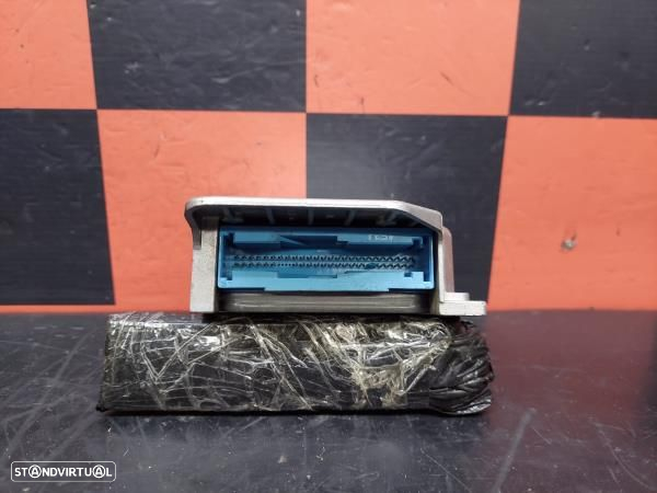 Centralina De Airbags Mini Mini (R56) - 2