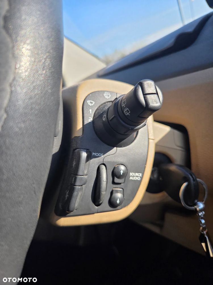 Renault Modus - 23