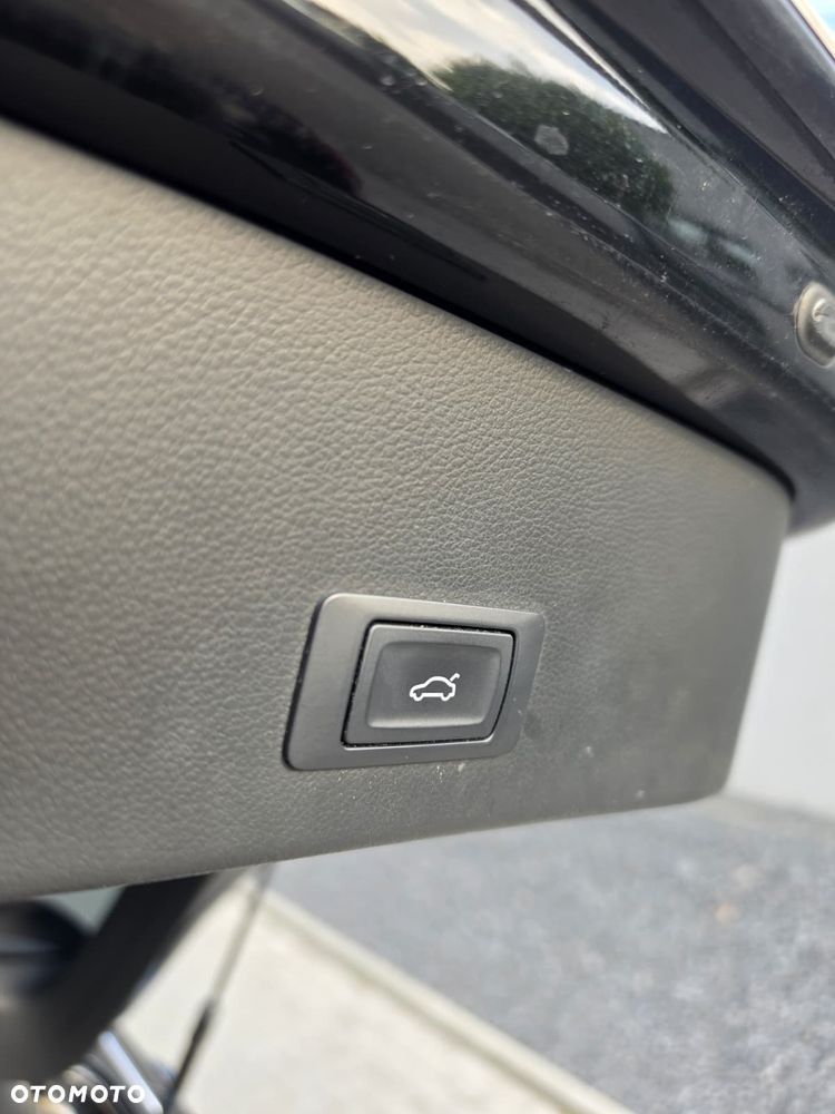 Audi A6 Avant 2.0 TDI ultra S tronic - 31