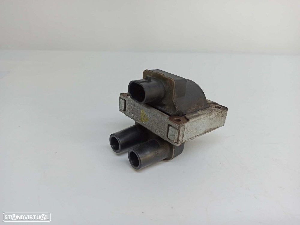 VELA FIAT PUNTO BERLINA (188) 1.2 8V ACTIVE - 6