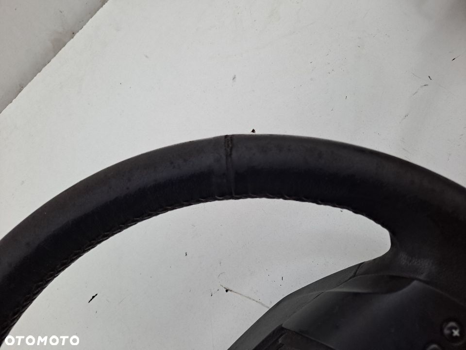 KIEROWNICA OPEL VECTRA C PRZEDLIFT - 4