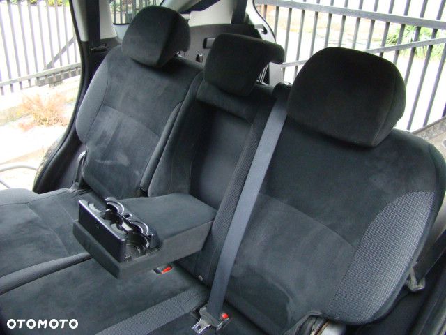 Mitsubishi Outlander 2.0 DID Invite - 11