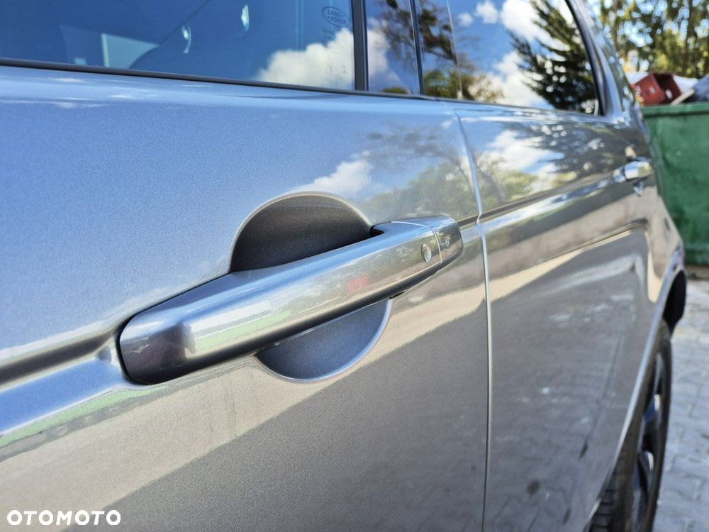 Land Rover Discovery Sport D200 Dynamic S - 16