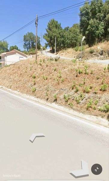Terreno urbanizavel - Grande imagem: 2/4