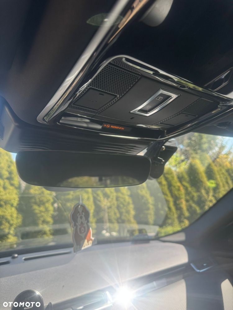 Land Rover Range Rover Velar 3.0 P400 mHEV R-Dynamic SE - 7
