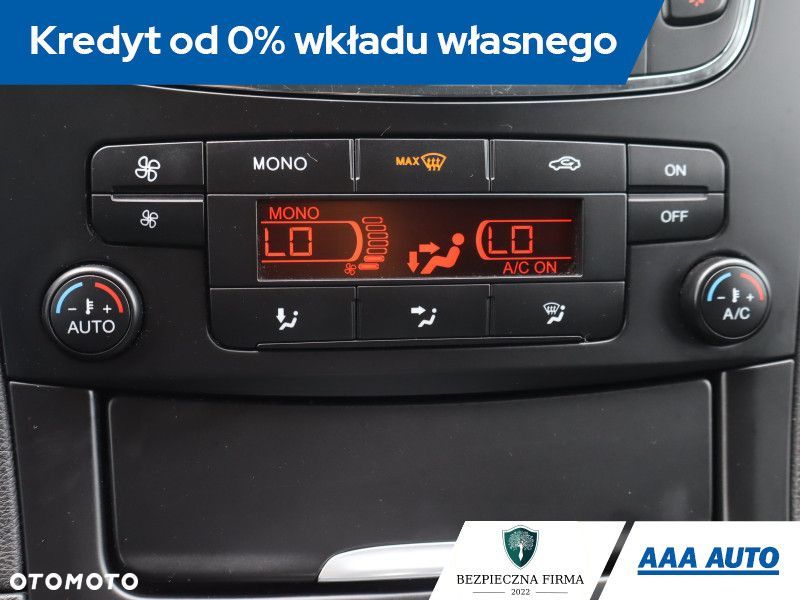 Ford S-Max - 14