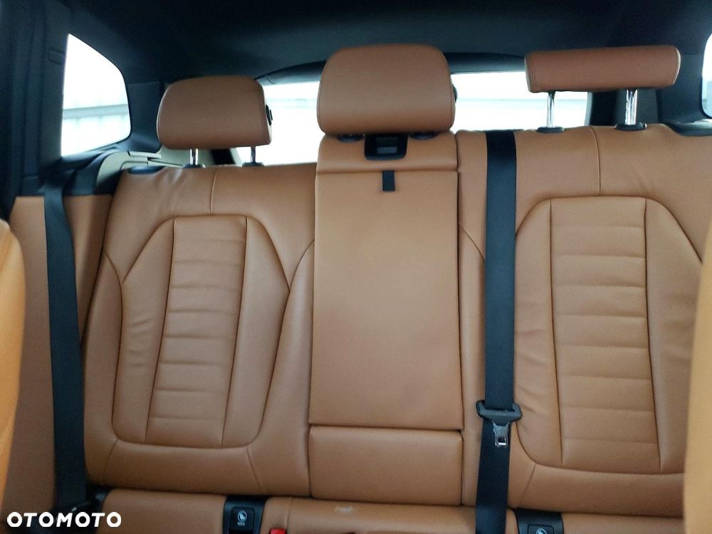 BMW X3 xDrive30i xLine sport - 12