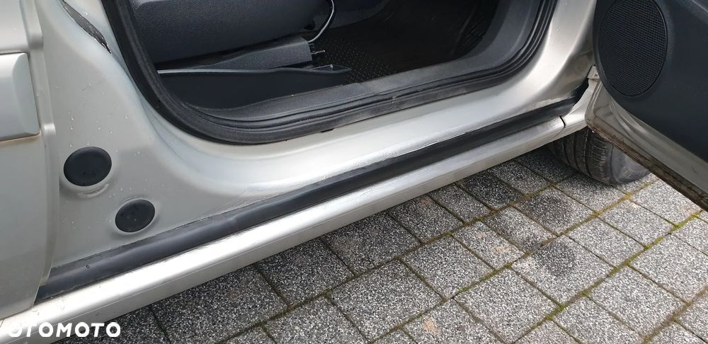 Opel Zafira 1.8 Enjoy - 16