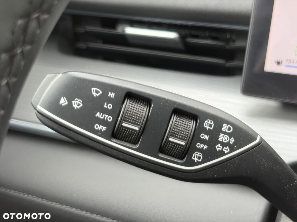 Chery Tiggo 8 - 9