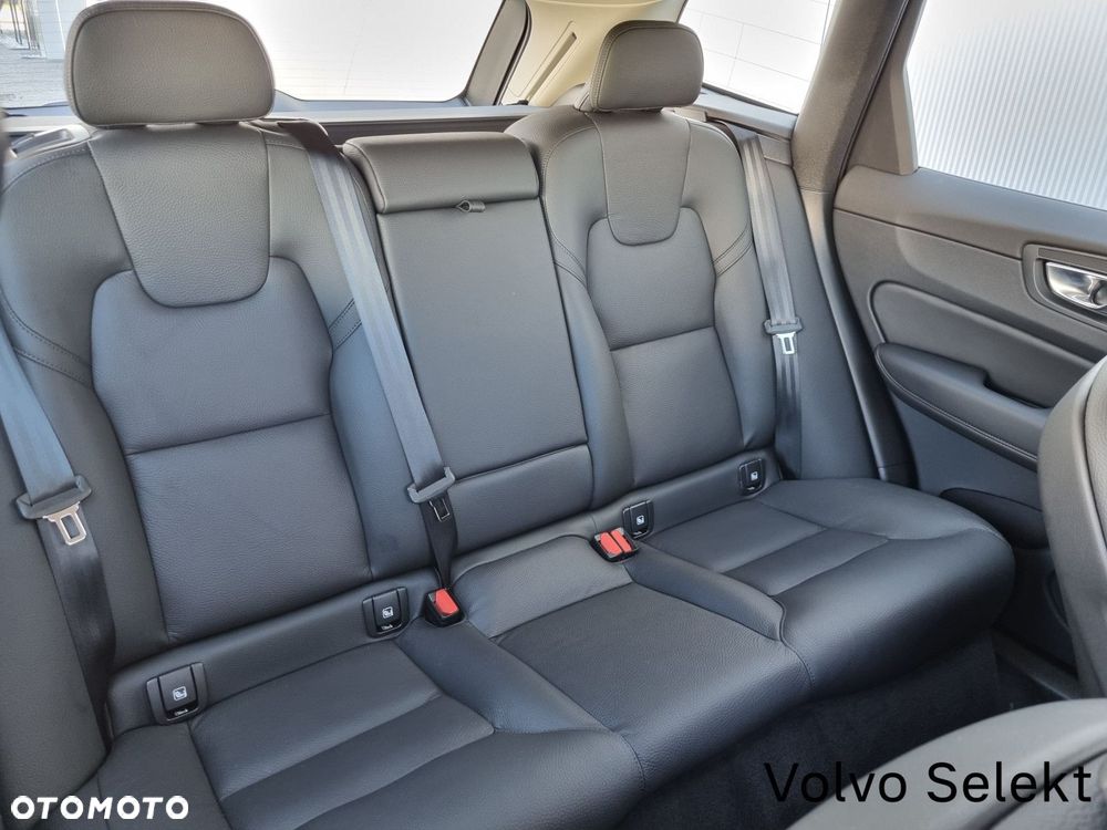 Volvo XC 60 - 18