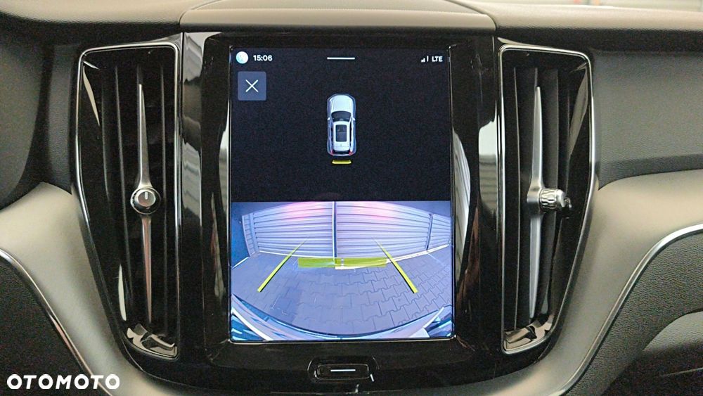 Volvo XC 60 B4 B Core - 30