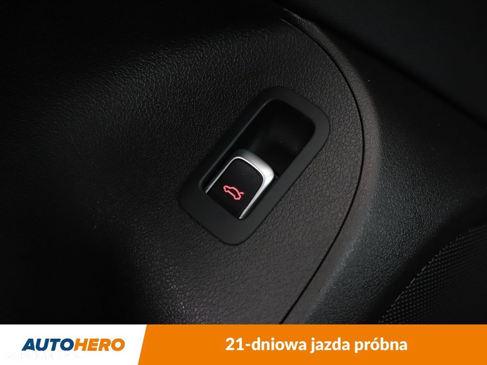 Audi Q5 - 29