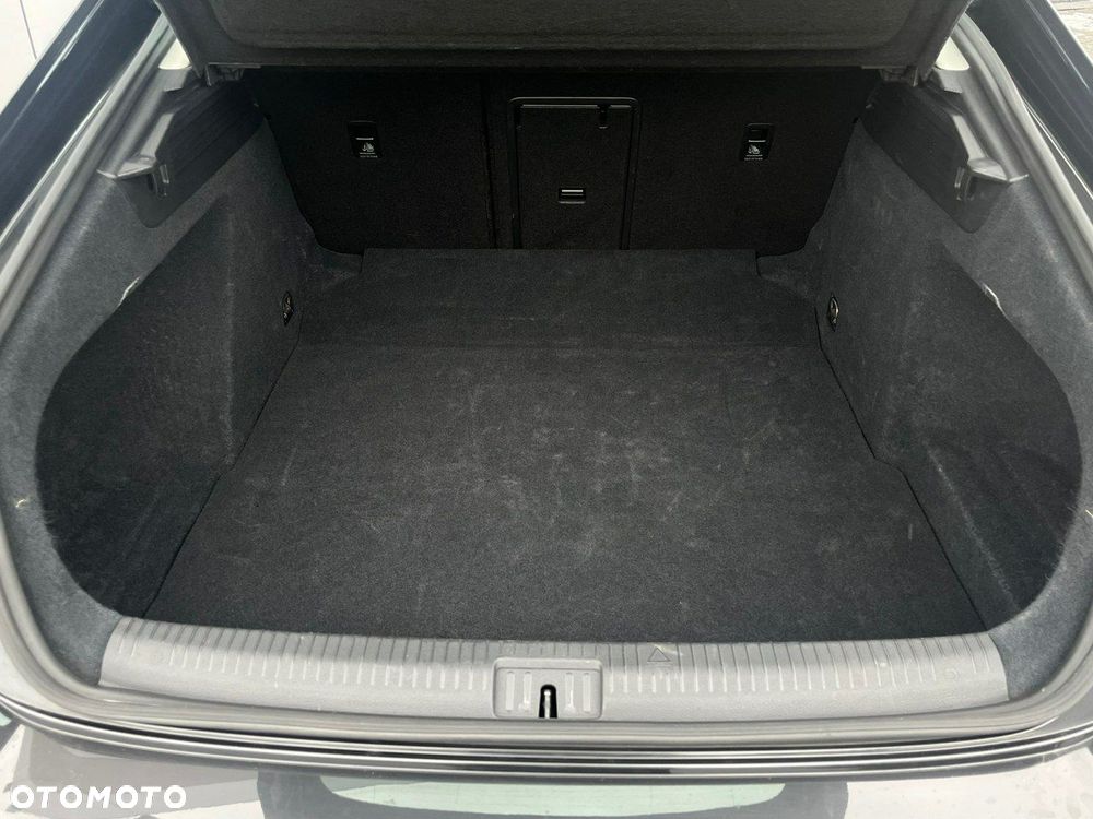 Volkswagen Arteon - 13
