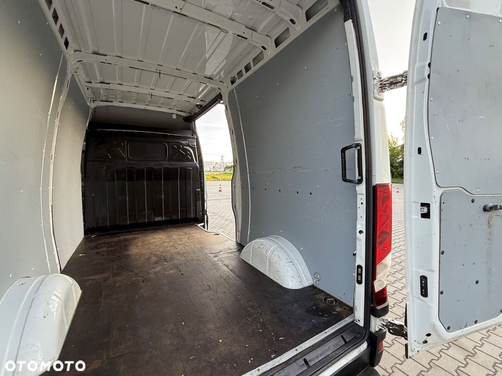 Iveco 35S 3.0HDi - 26