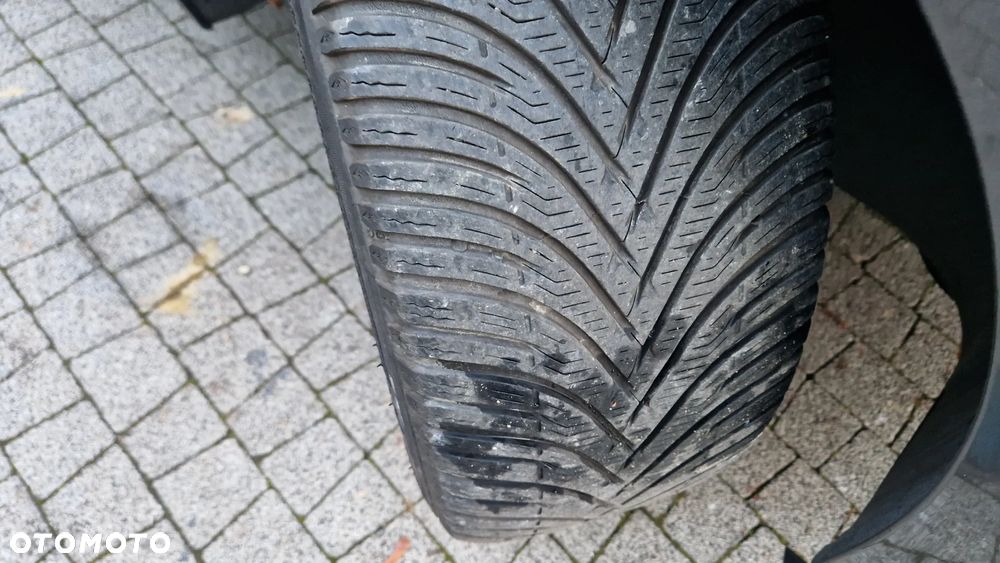 Fiat Tipo 1.4 16V Lounge - 12