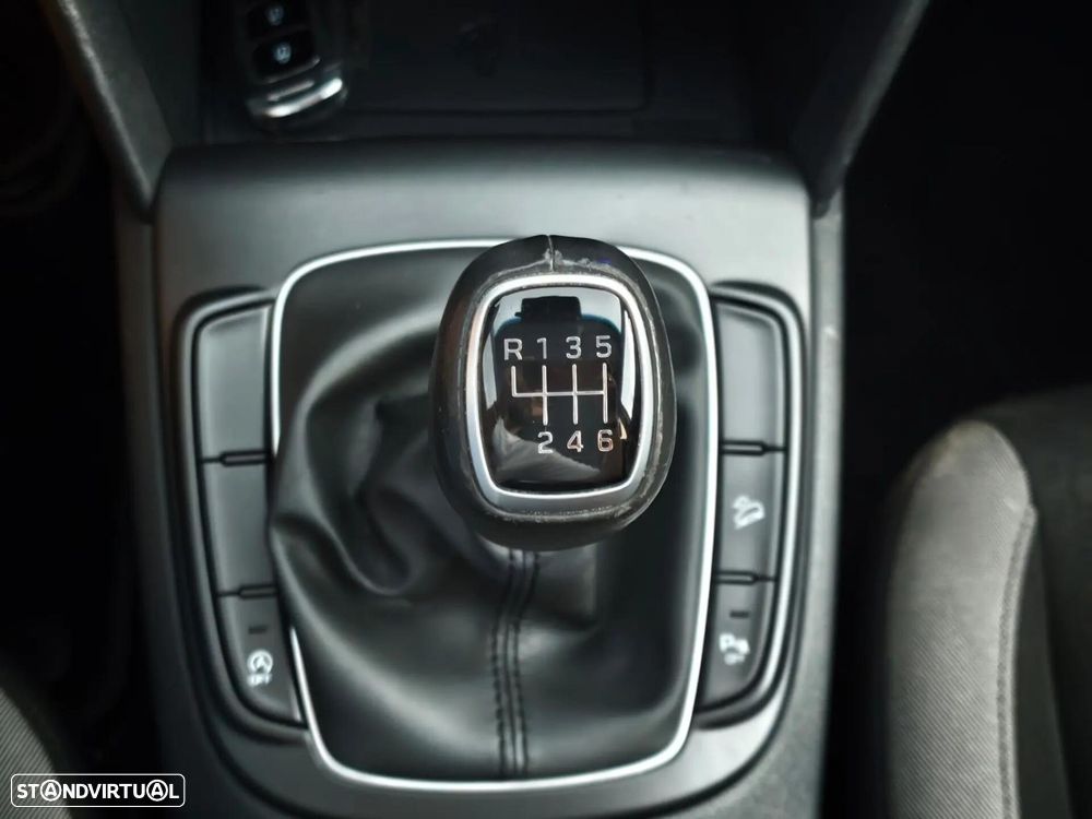 Hyundai Kauai 1.0 T-GDi Premium - 13
