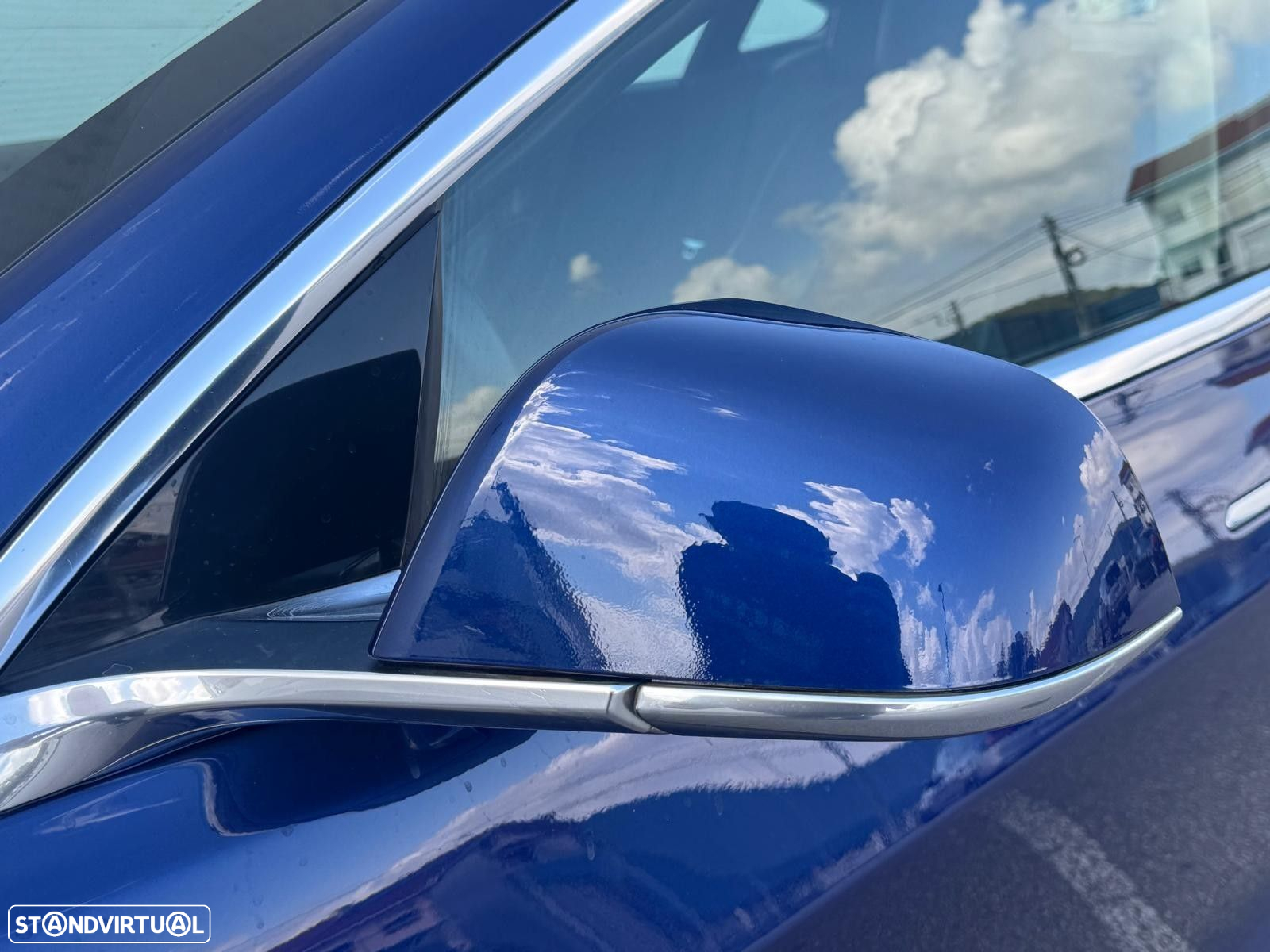 Tesla Model 3 Standard RWD Plus - 11