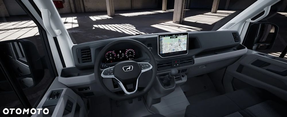 MAN TGE 3.140 4X2F SB - 9