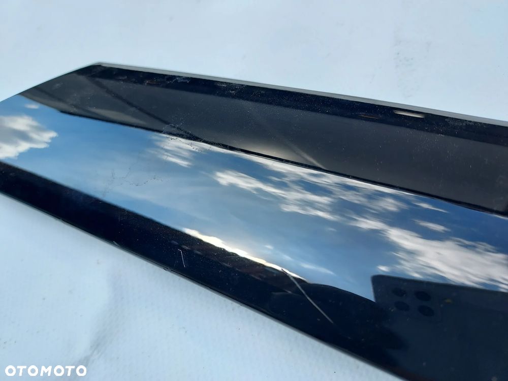 Listwa ozdobna PP Santa FE V 86260P6000 - 5