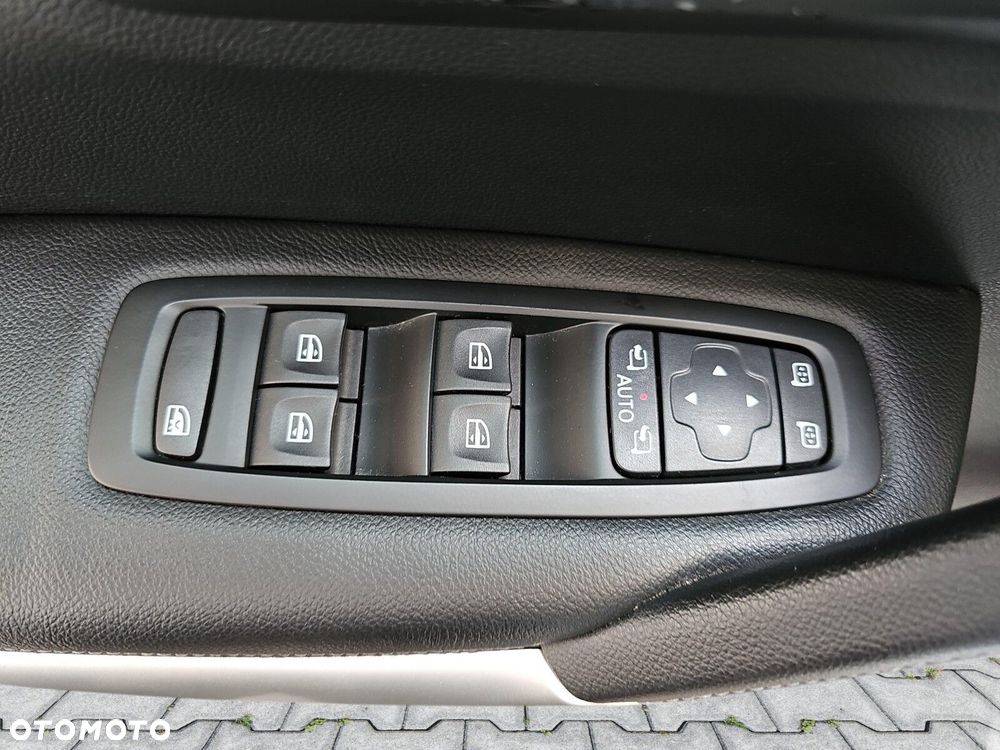 Renault Kadjar 1.3 TCe FAP Intens EDC - 18