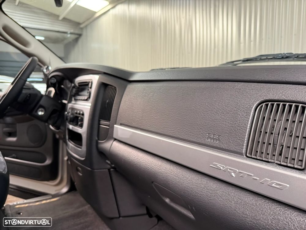 Dodge RAM - 37