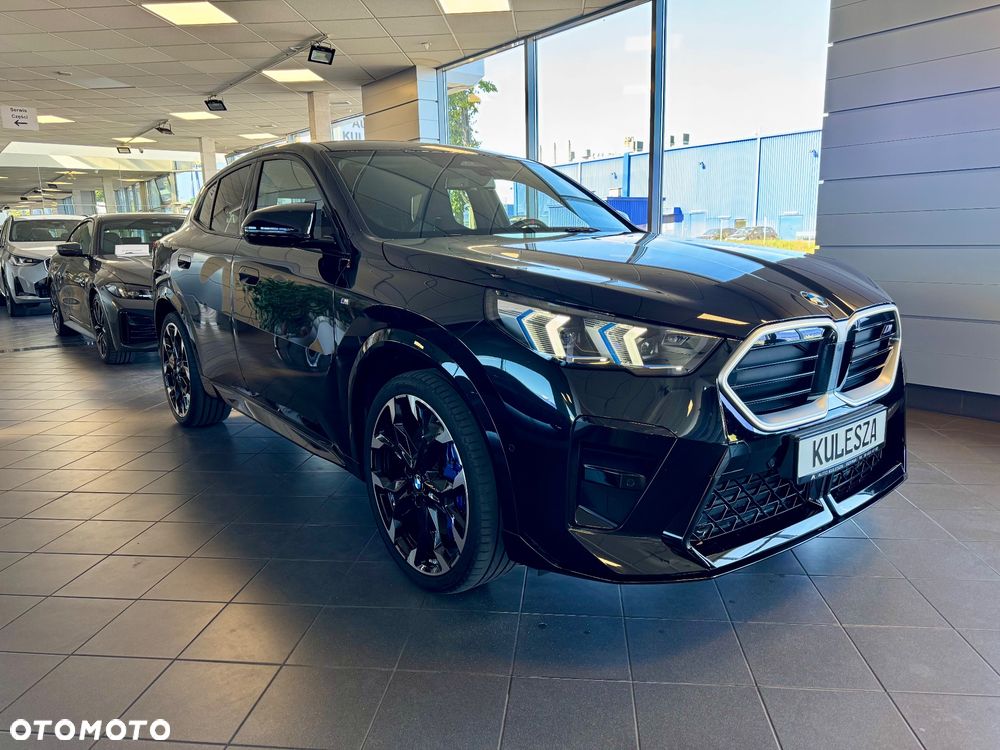 BMW X2 - 4