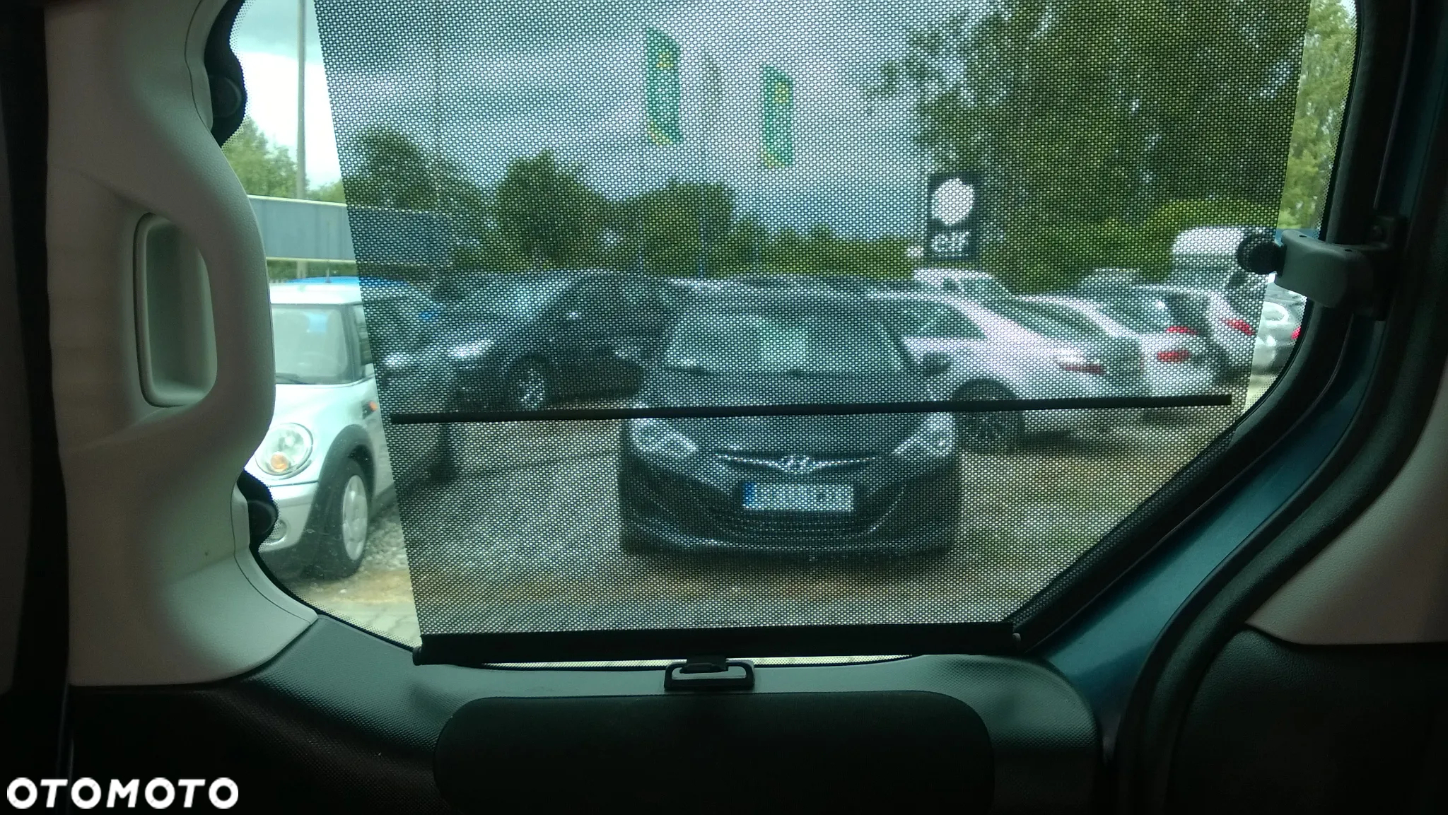Citroën Berlingo 1.6 HDi 110 FAP Multispace - 23