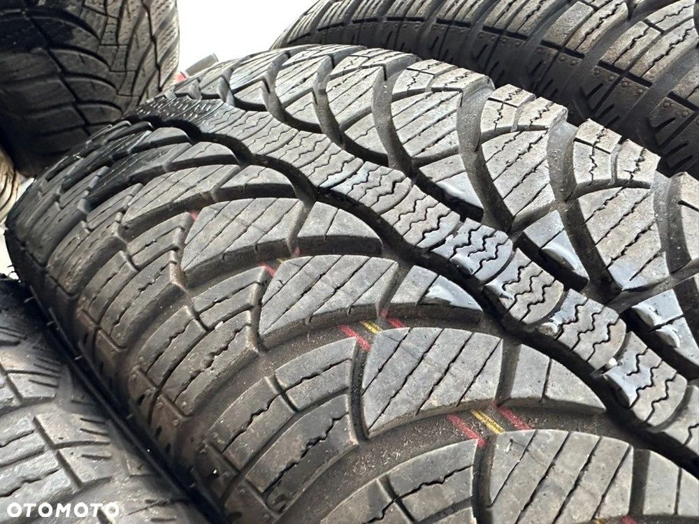 195/65r15 Fulda Kristal Montero 3_6,8mm_4szt_(355) - 6