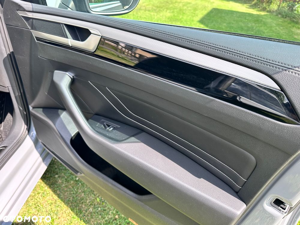 Volkswagen Arteon 2.0 TSI Elegance DSG - 23