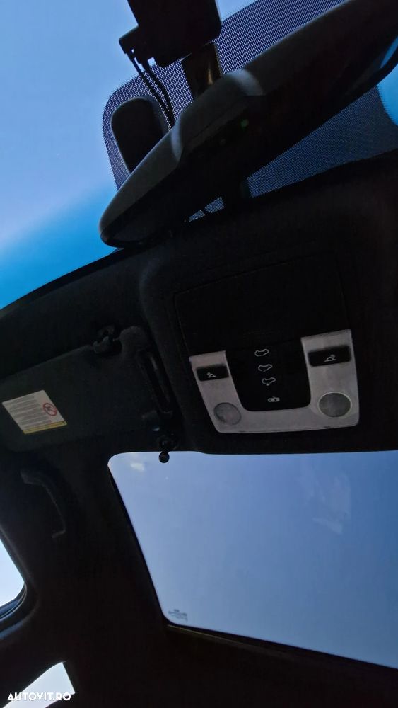 Kia Sportage 2.0 CRDI 184 4WD Automatik Fifa World Cup Edition - 13