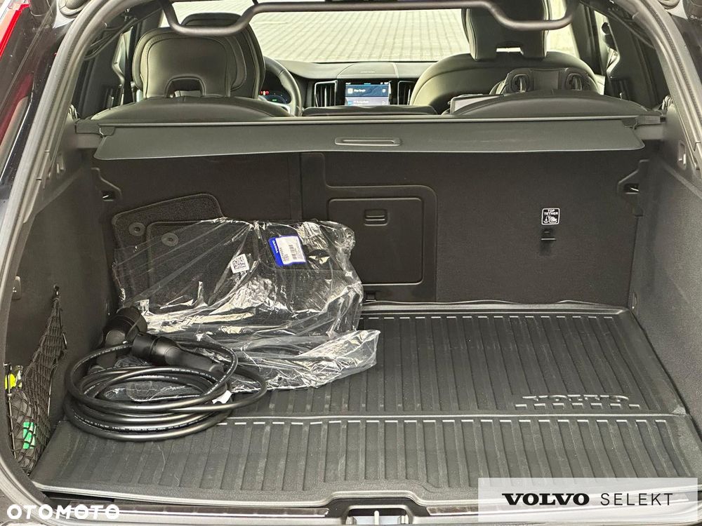 Volvo XC 60 - 20