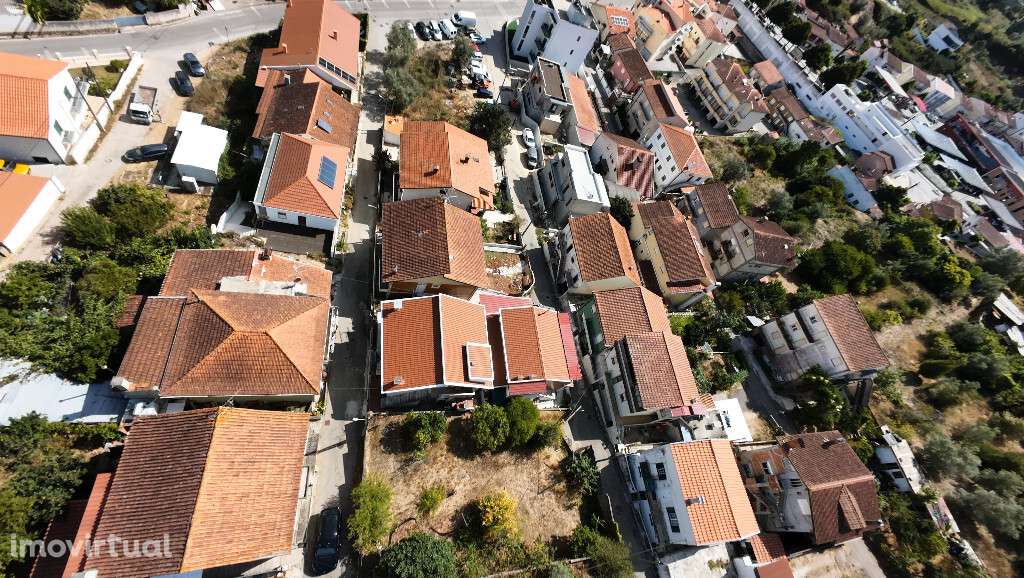 Terreno, Santa Clara - Grande imagem: 3/4