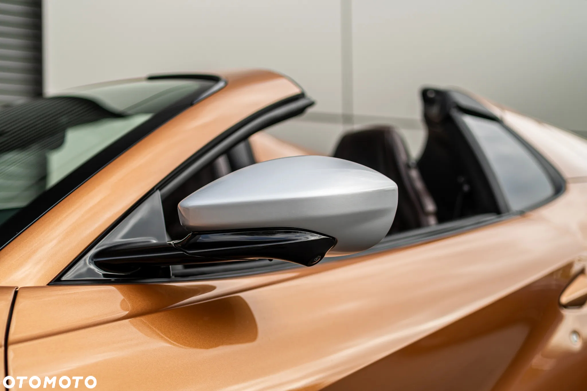 Ferrari 812 GTS - 11