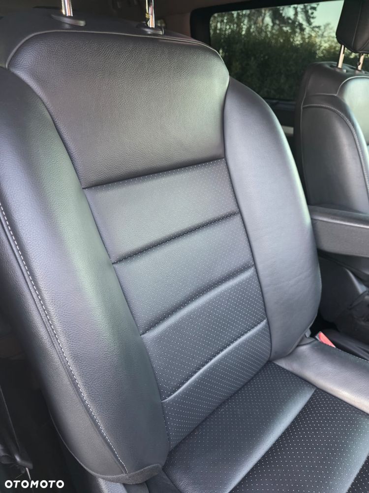 Toyota Proace Verso 2.0 D4-D Long VIP - 32