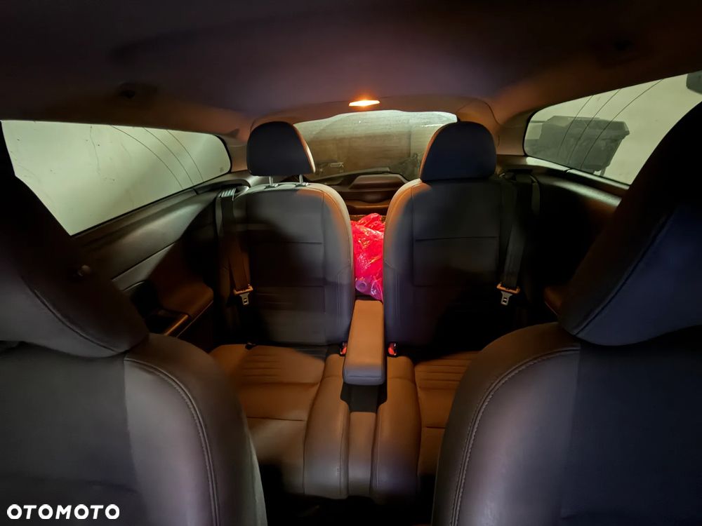 Volvo C30 1.8 Edition - 10